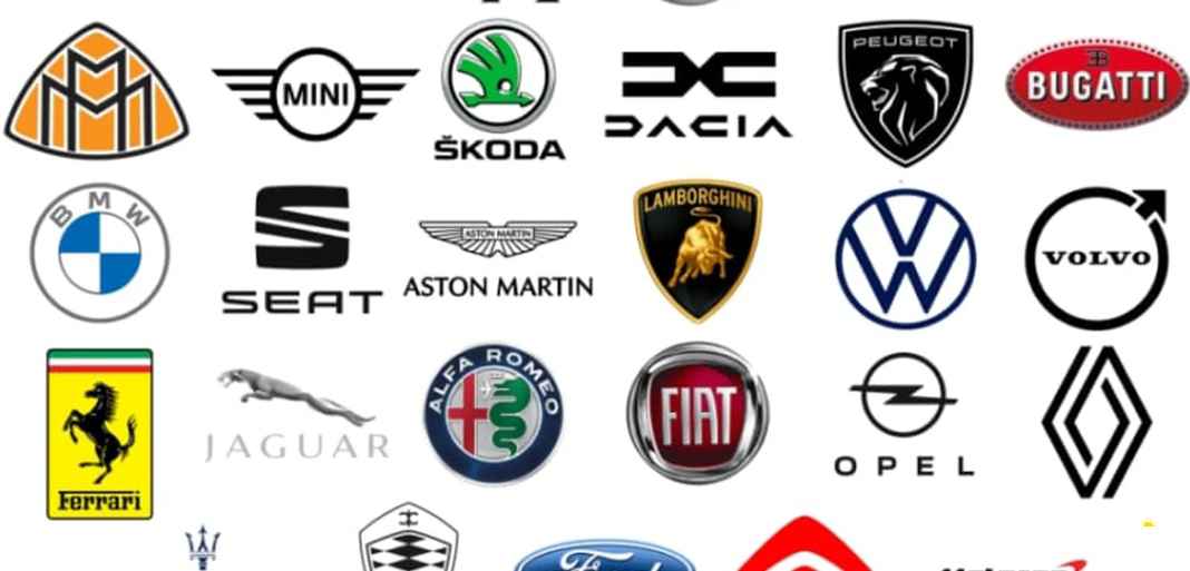 مكائن جيرات جميع السيارات