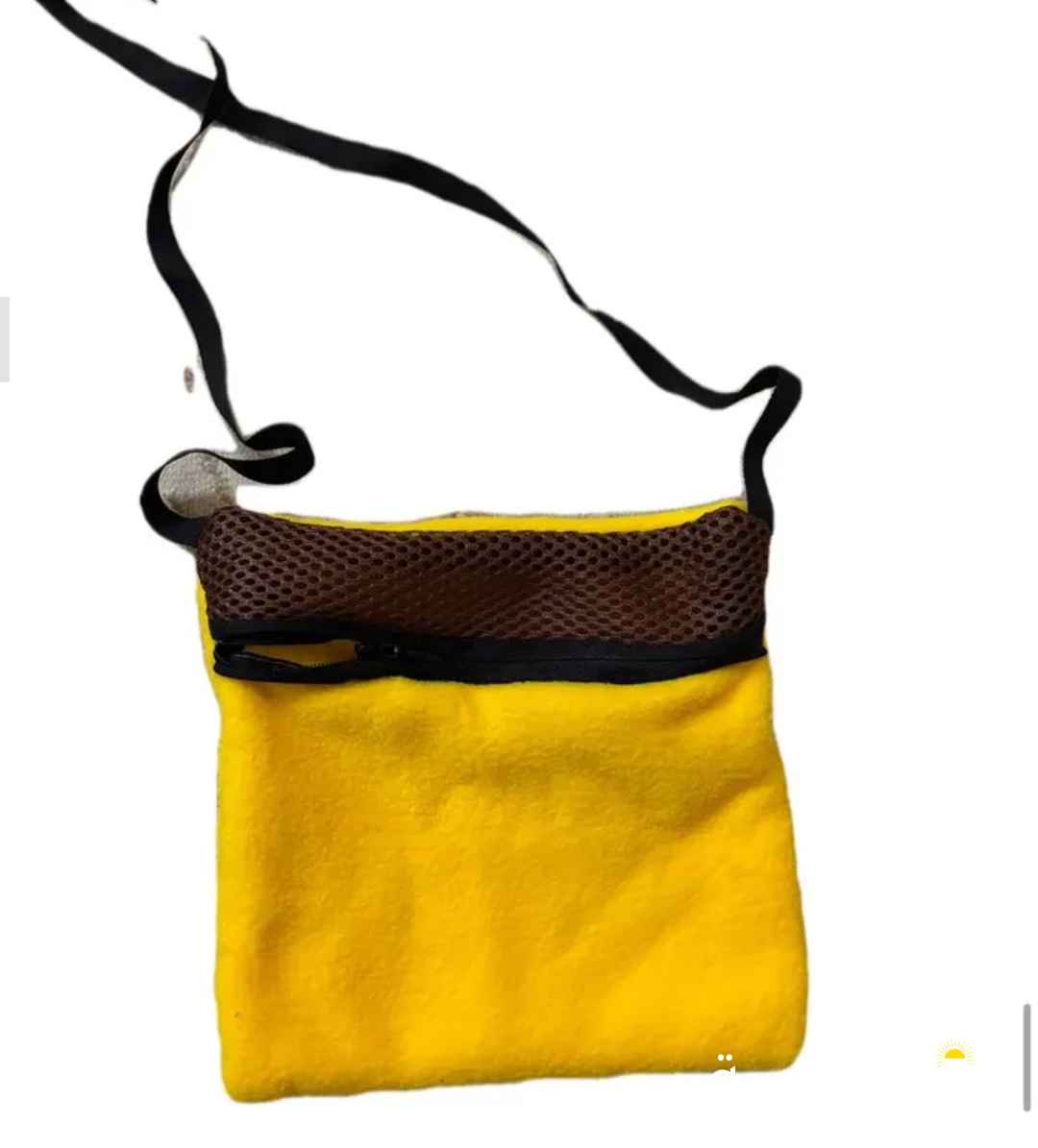 مستلزمات واكل الشوقر قلايدر والقوارض الصغيره للتواصل عبر الإنستقرام sugarglidernationkw