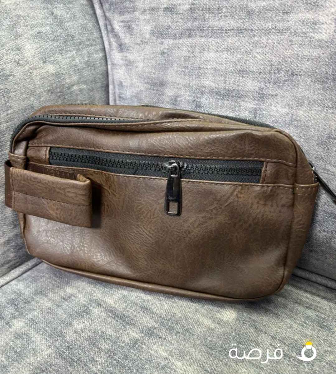 جناط رجاليه