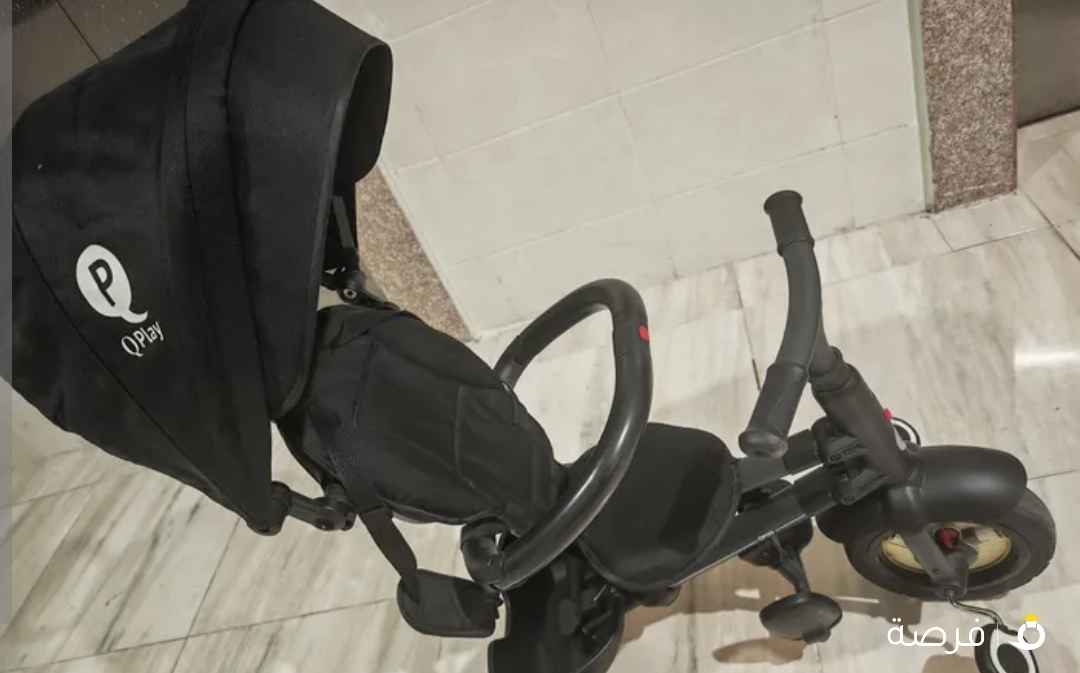 عربيه أطفال 2 في 1 من عمر سنه إلى 5 سنوات