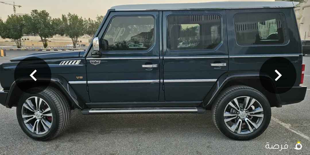 بايك BJ80 2023 .. جديده .. كامل المواصفات

رنجات .. كشافات . فتحه .. دواسات هيدروليك .. كامره أماميه و خلفيه .. مناظر كهرباء .. أبواب بصمه .. تشغيل بصمه .. تبريد و تسخين كشنات .. دفع رباعي .. شاشه .. شاشات خلفيه .. تبريد كشنات خلفي .. كشنات خلفي كهرباء .. تحت الكفاله 5 سنوات او 150 الف