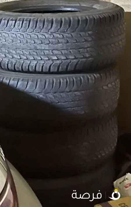 للبيع تواير 18 للجيبات يوكاهاما