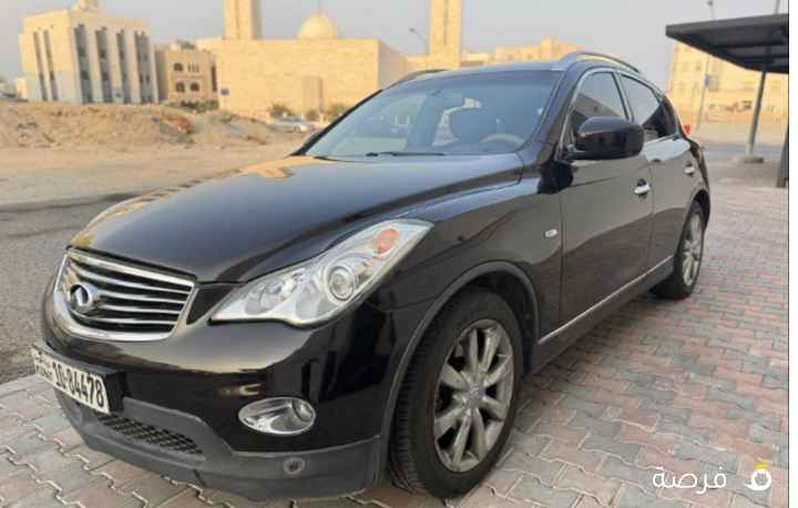 للبيع EXبحاله الوكاله ونظيف جدا