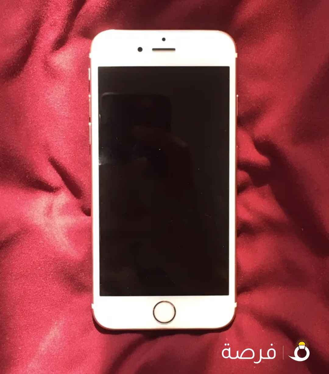iPhone 6s 64GB (Activation Lock