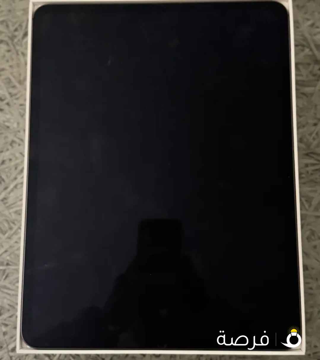 ايباد برو 13 انش