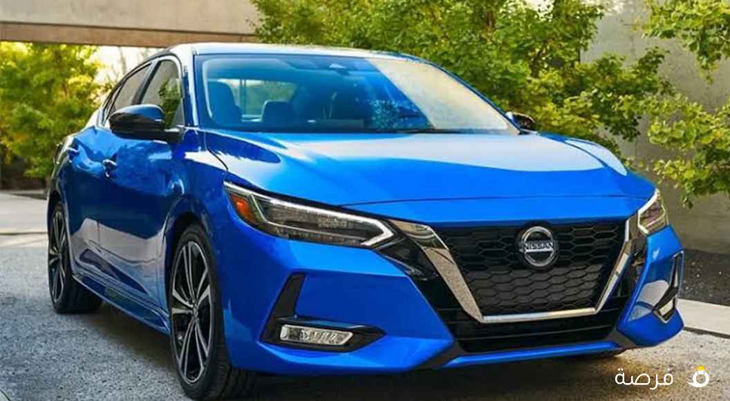 نيسان سنترا 2020 للايجار بأفضل سعر بالكويت