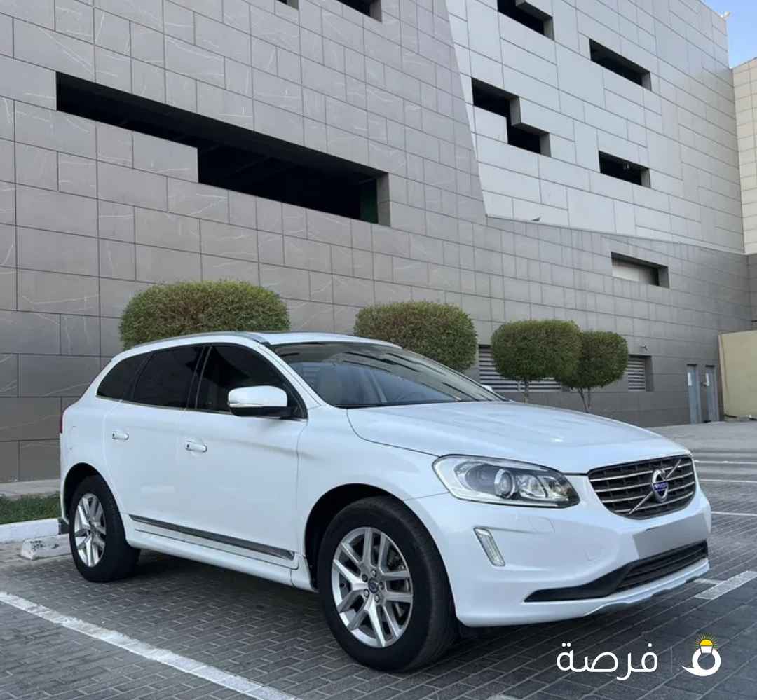 وكالة صبغ سيرفيس جام بحالة نادرة