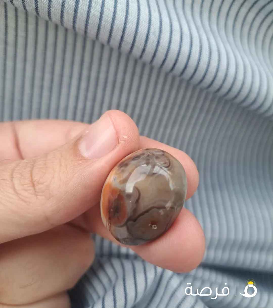 احجار وخواتم قديمه جدا