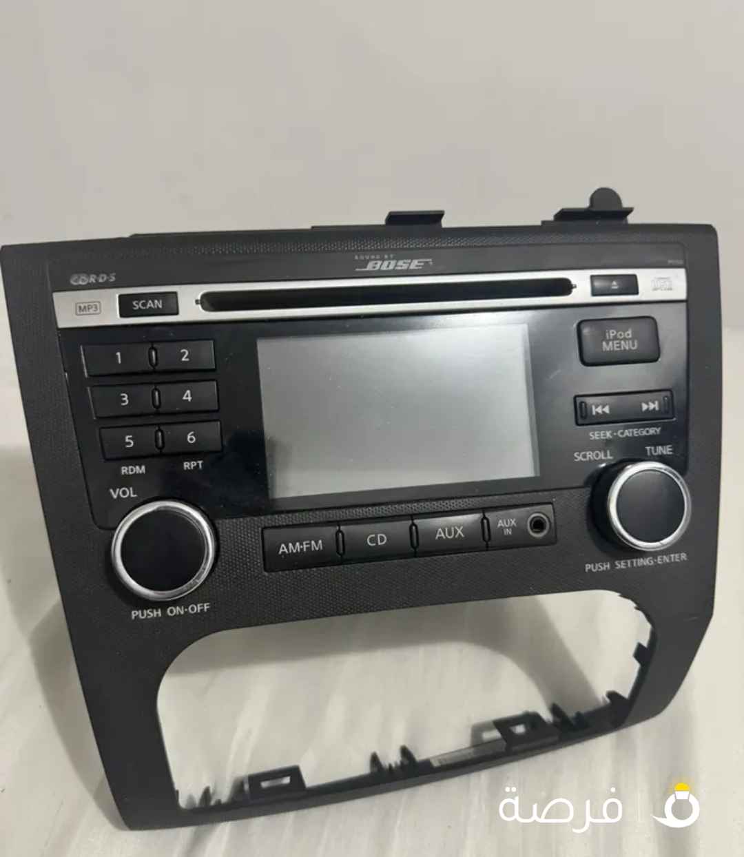 شاشه التيما كوبيه 2012