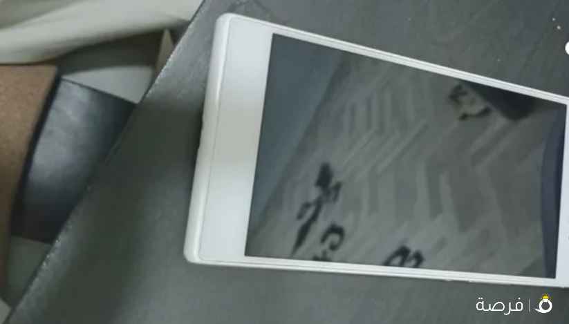 huawei p7 ascend amazing quality no damage with 64gb sd card inside