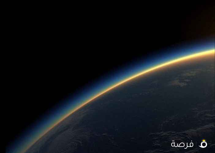 سلام عليكم لاهنتوا ادور على وظيفه