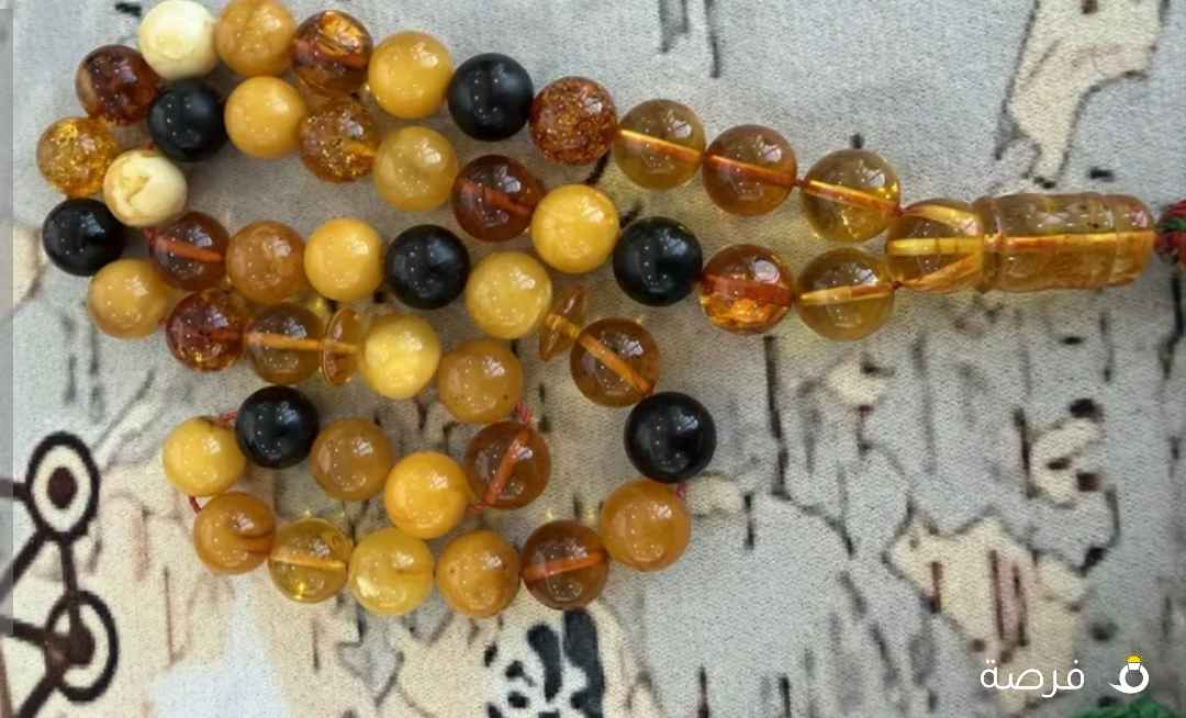 مسباح كهرب بولندي ماكنتوش اصلي