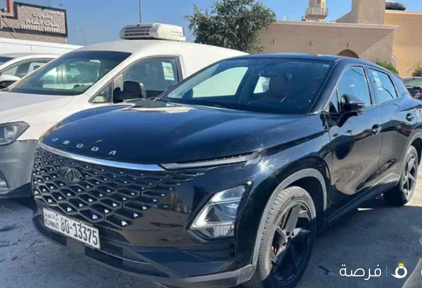 اكسيد للايجار