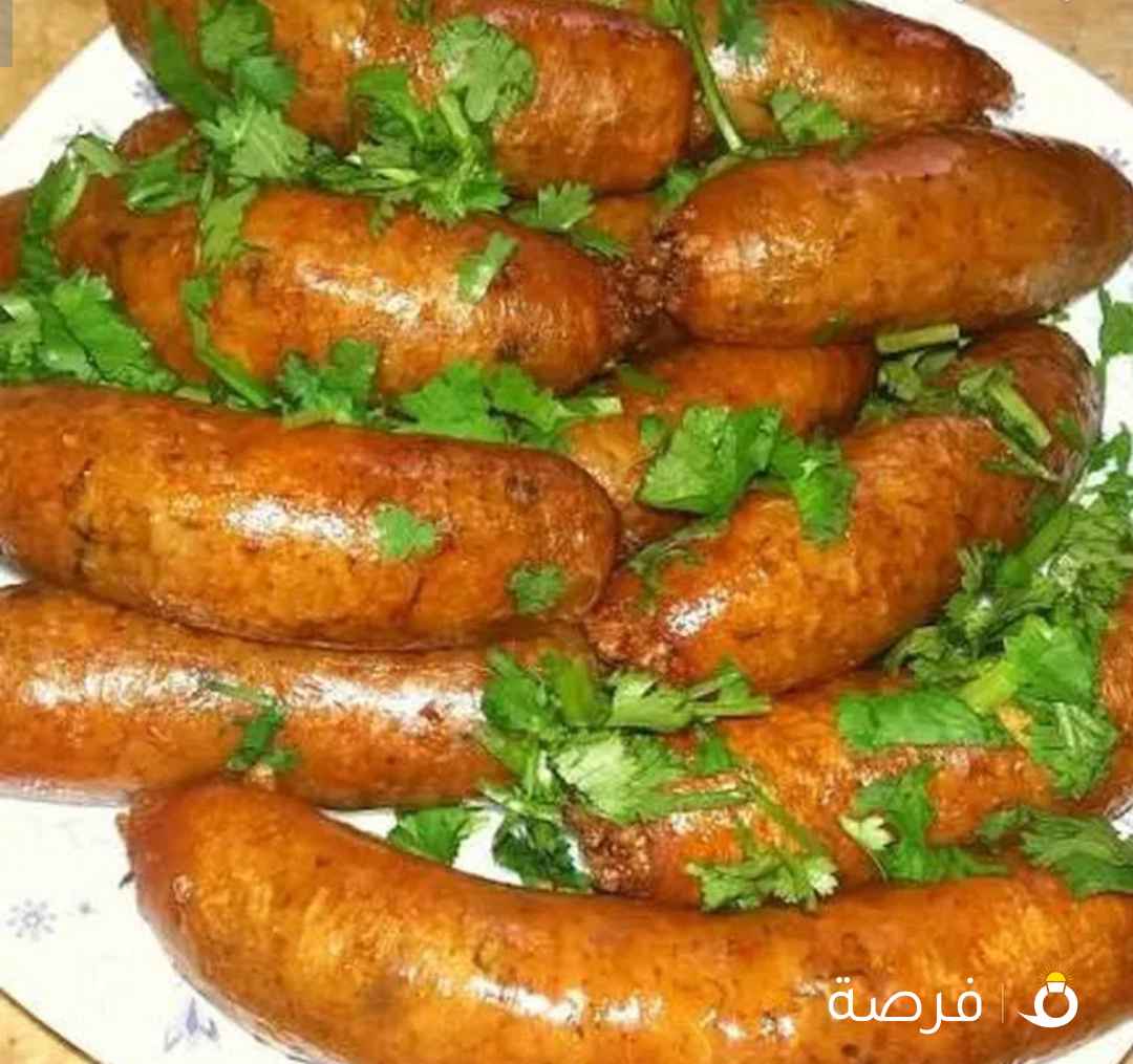 وجبات جاهزه وتجهيزات غذائيه