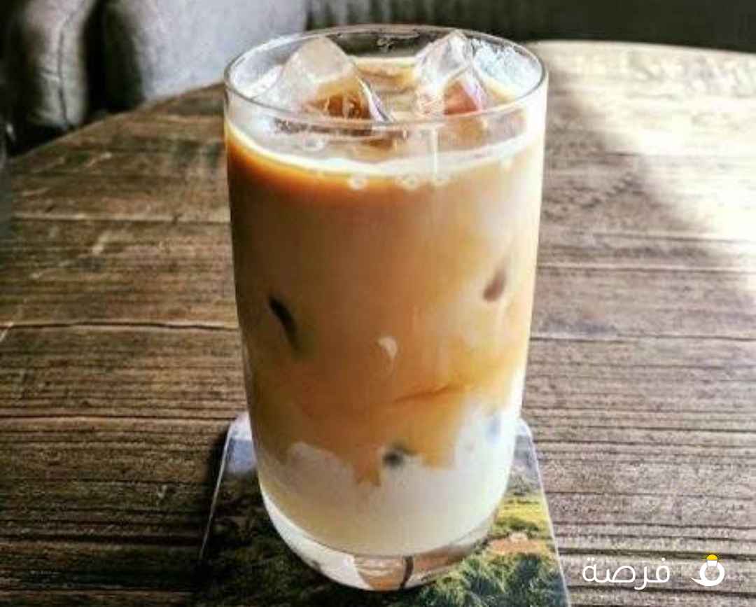 عامل بريستا