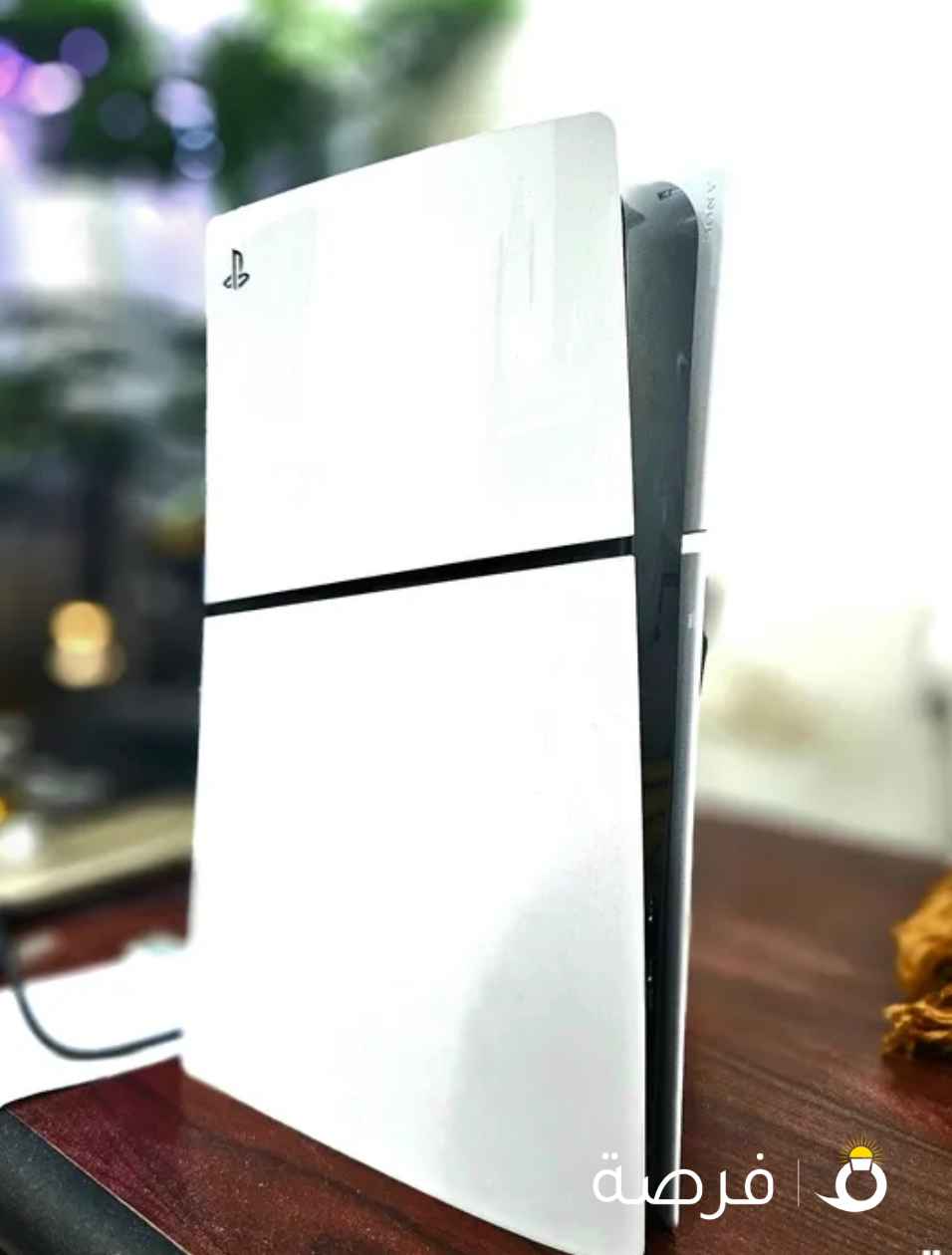 PS5 SLIM DIGITAL 1T.B