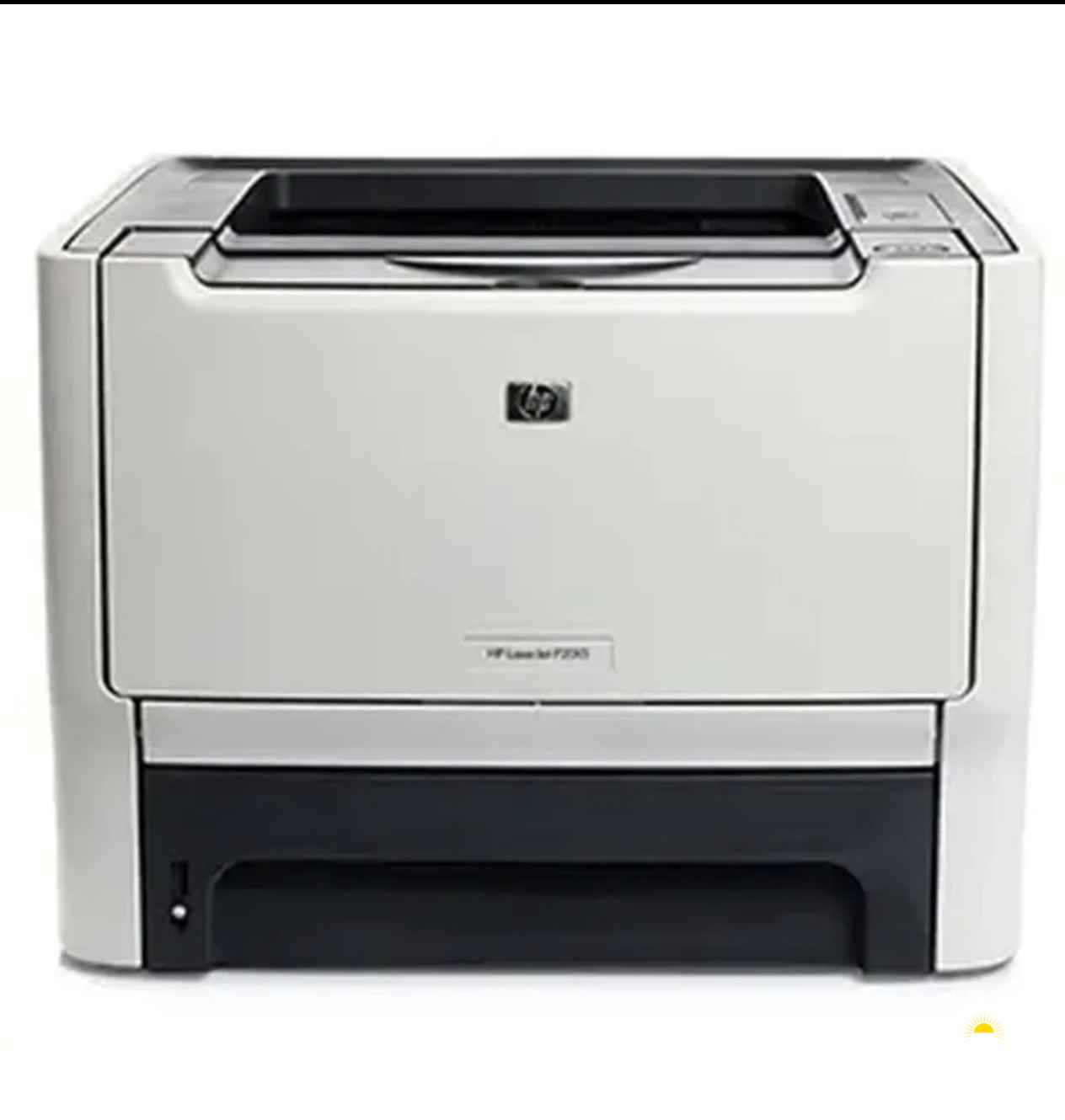 طابعة 2015 ممتازة