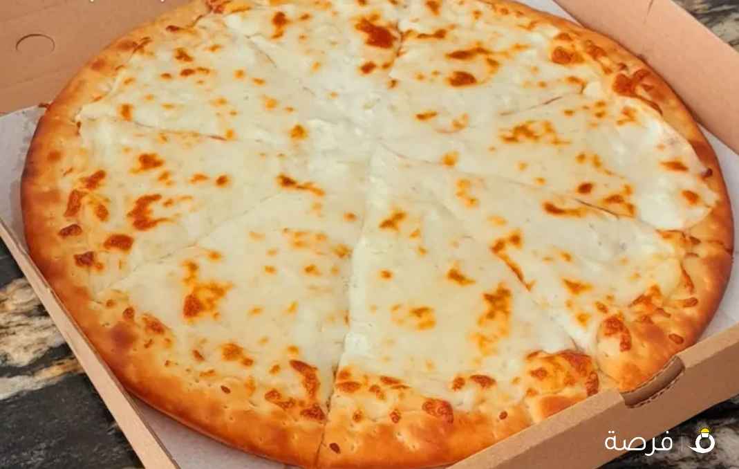 معلم فطاير ومشلتت ابحث عن عمل