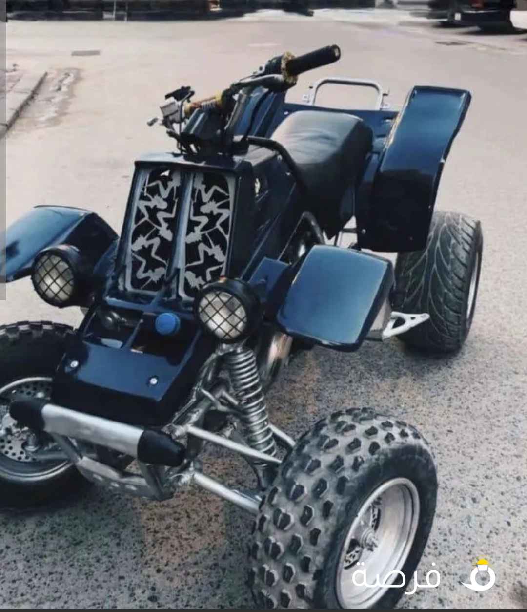 بانشي للبيع