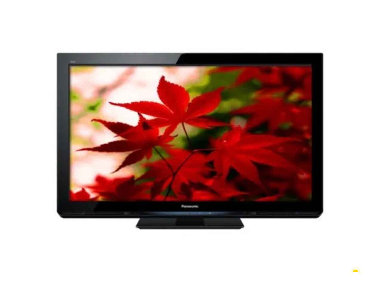 تلفزيون باناسونيك 42 للبيع