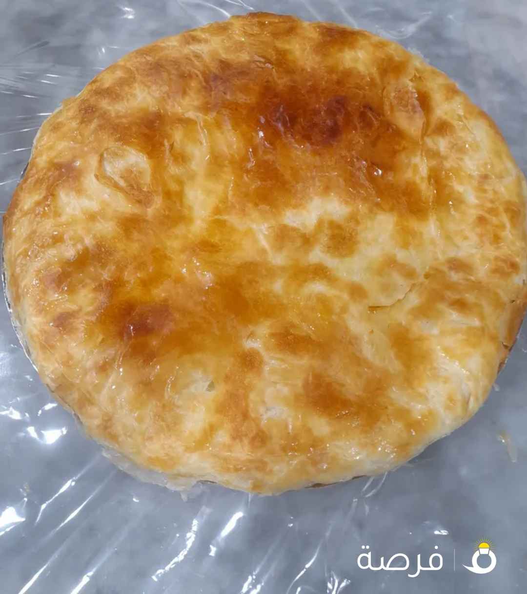 معلم فطاير ومشلتت ابحث عن عمل