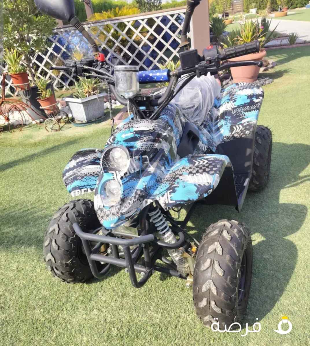 البيع بقي صيني مديل 2023/بنزين/سي سي 100ظيف وكاله حق جهال السوم على وتساب البقي موجود في البدع