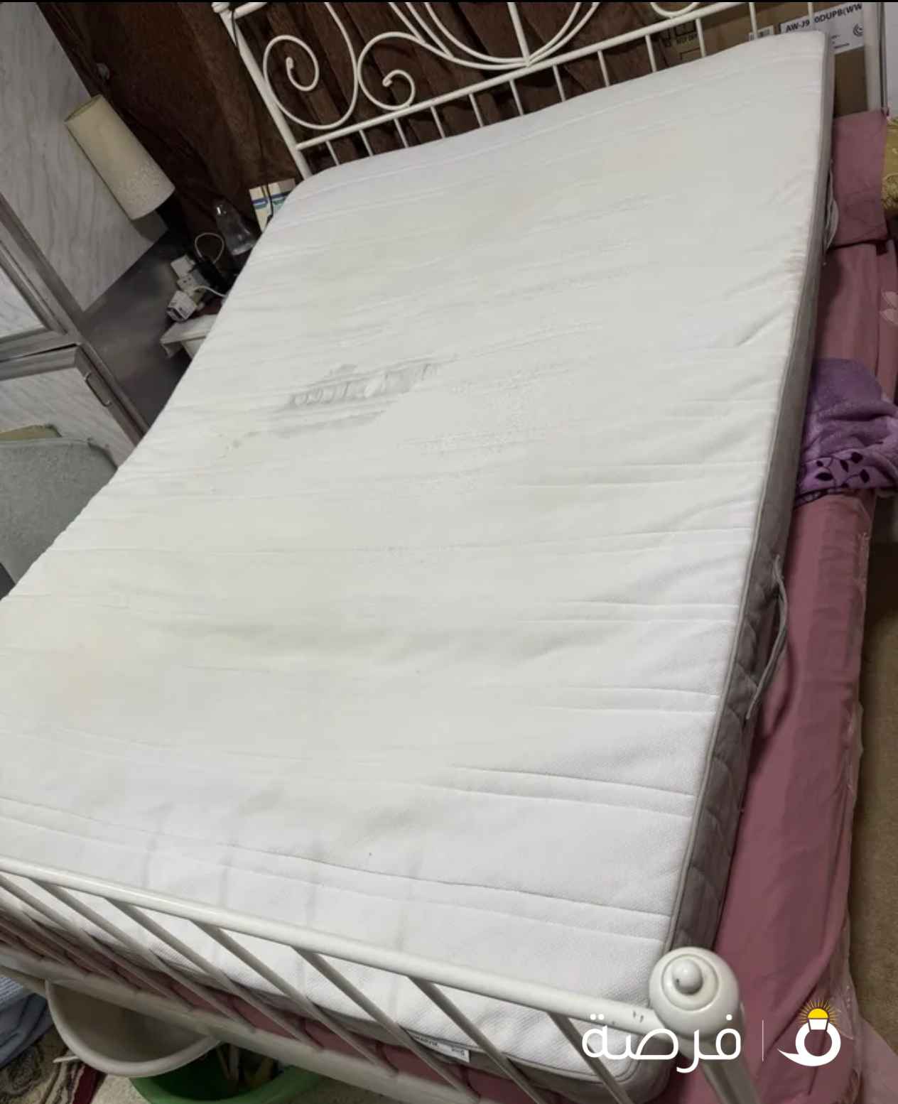 مرتبة من ايكيا