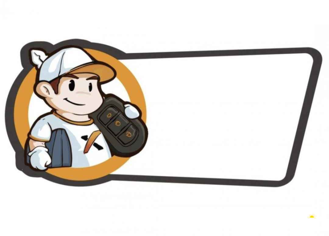 فتح سيارات برمجة ريموت بصمه