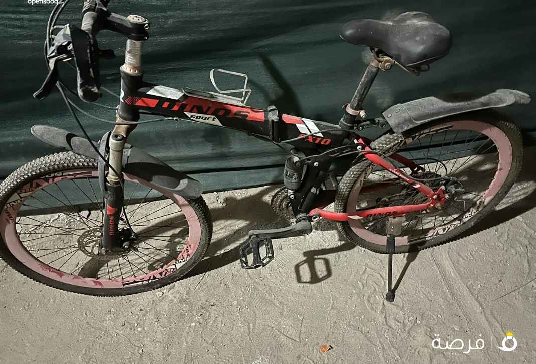 للبيع قاري يبي له تيوب وأموره توب ما يحتاج شي ثاني