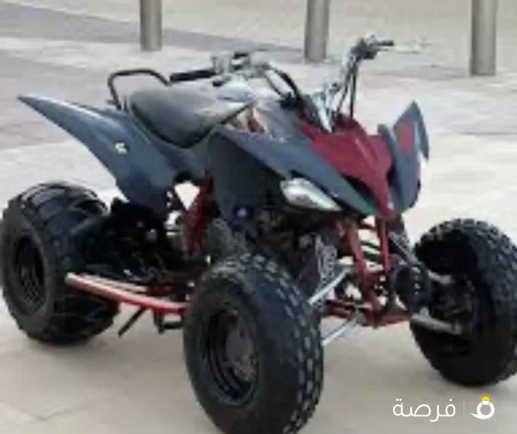 مطلوب رابتر تبادل معا بي سي كرت الشاشه 1660 و معا شاشتين