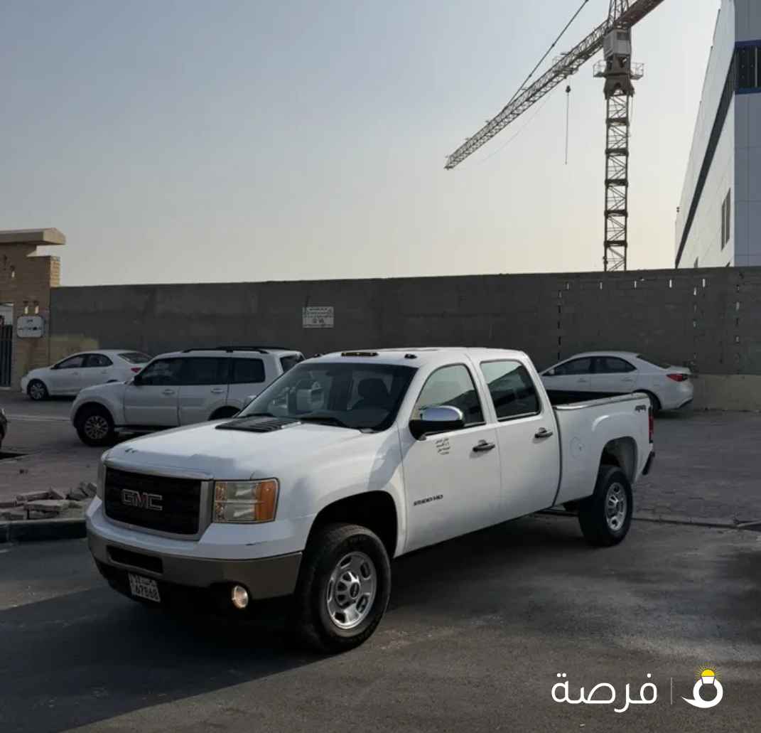 جمس بهبهاني HD2500