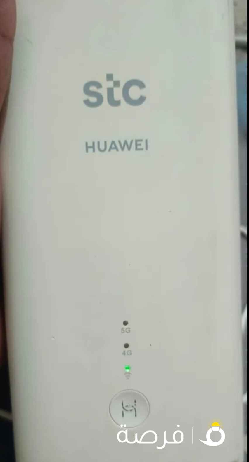 راوتر 5g مستعمل 15دينار اخرو