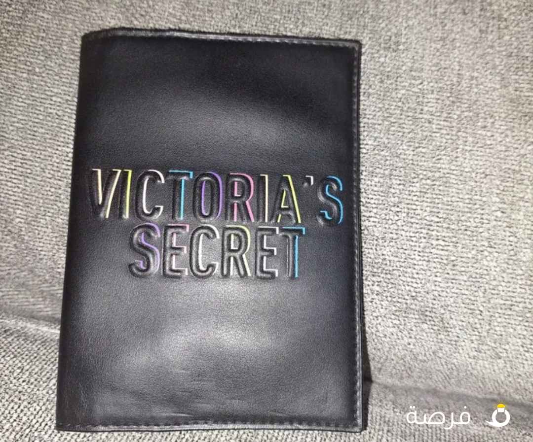 كفر لجواز السفر