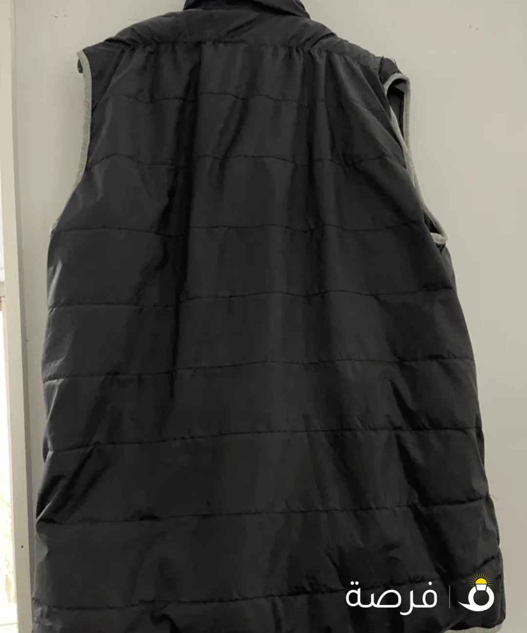 فيست لون اسود