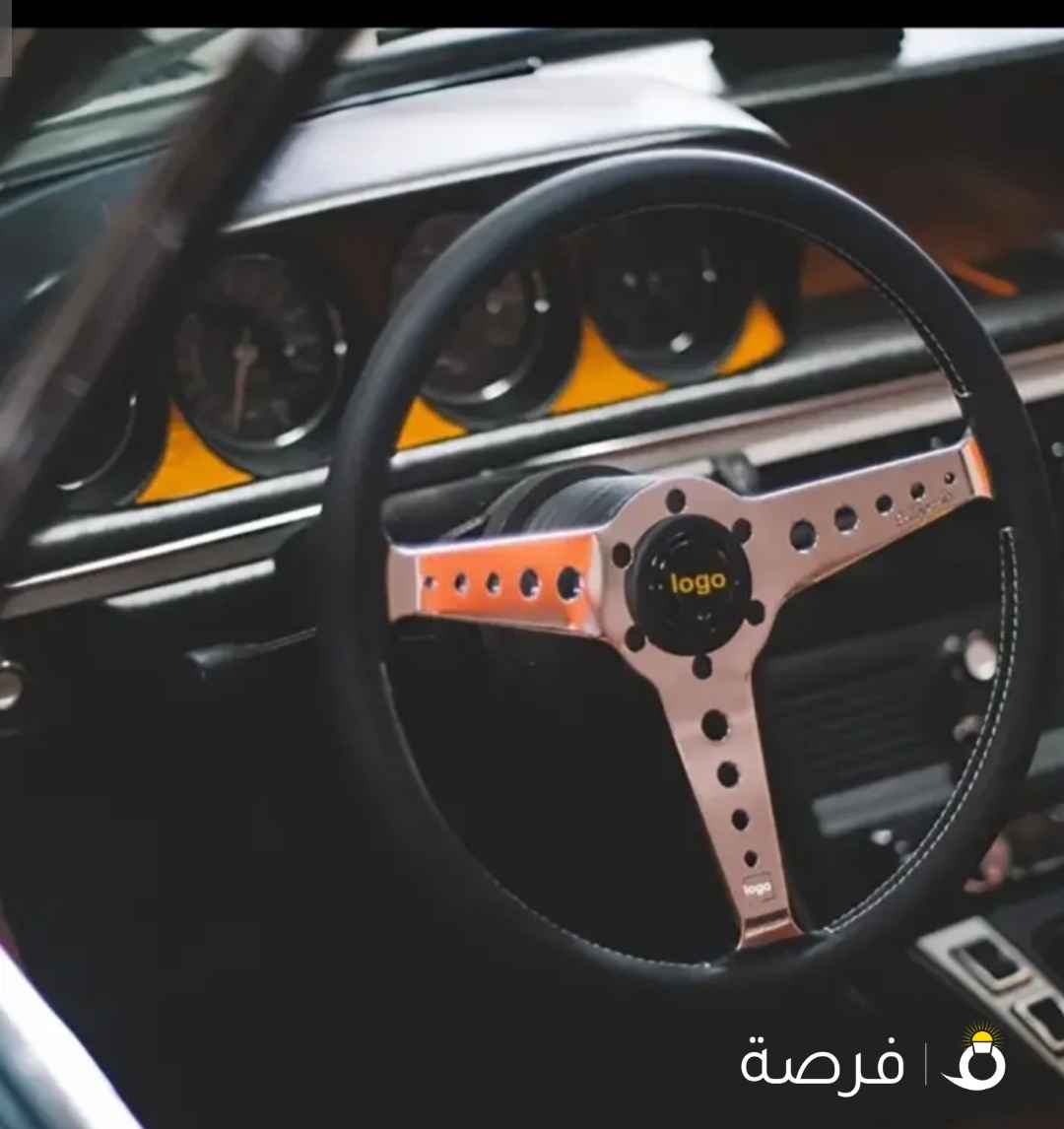 قطع تعديل سبورت