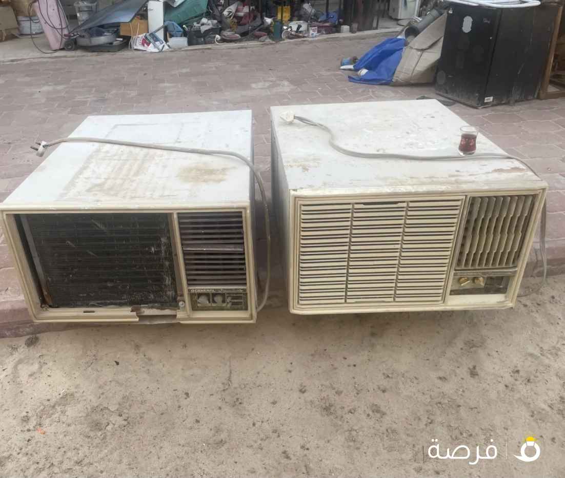للبيع تكييف عدد 2