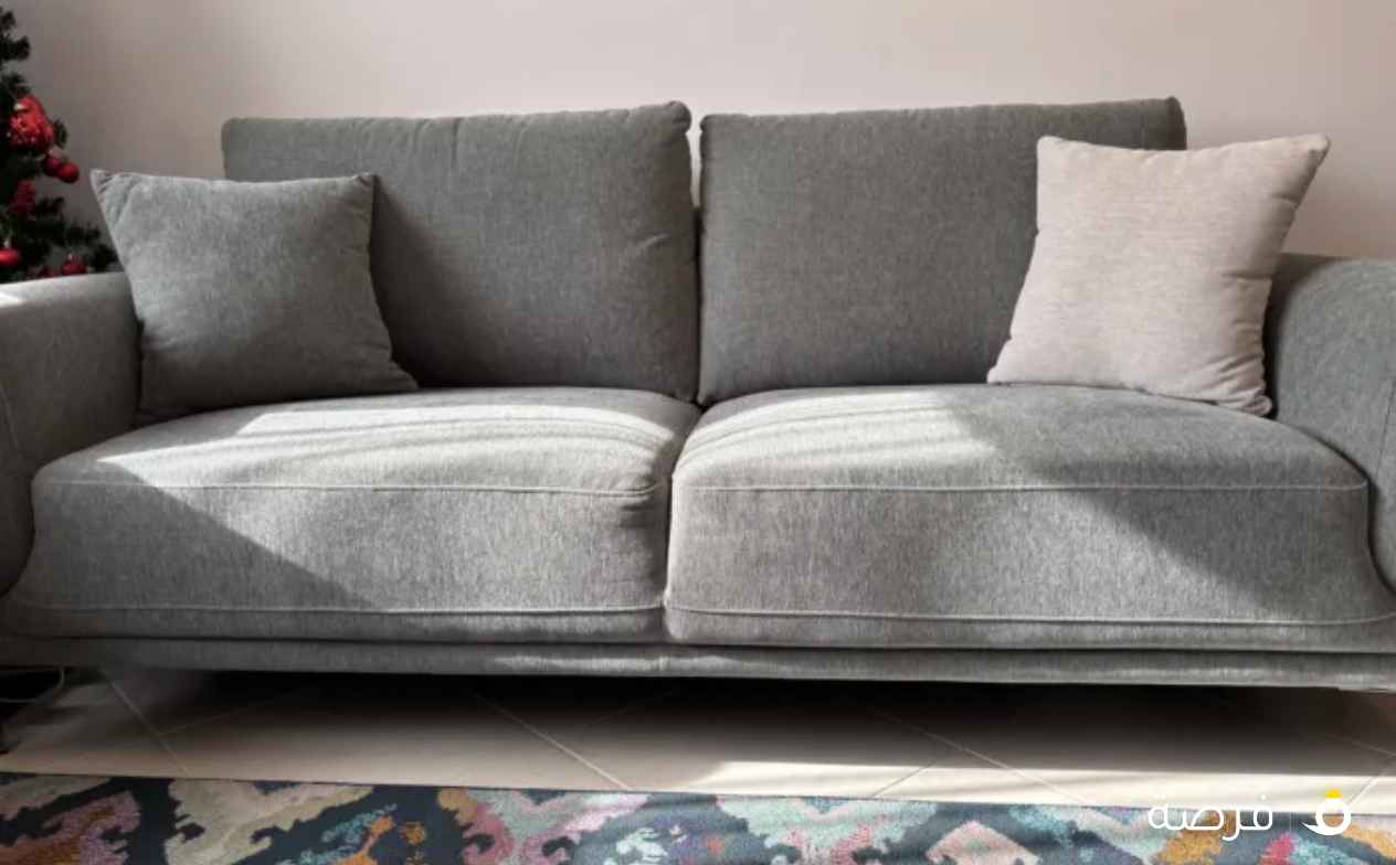 Sofa sets 3 pieces