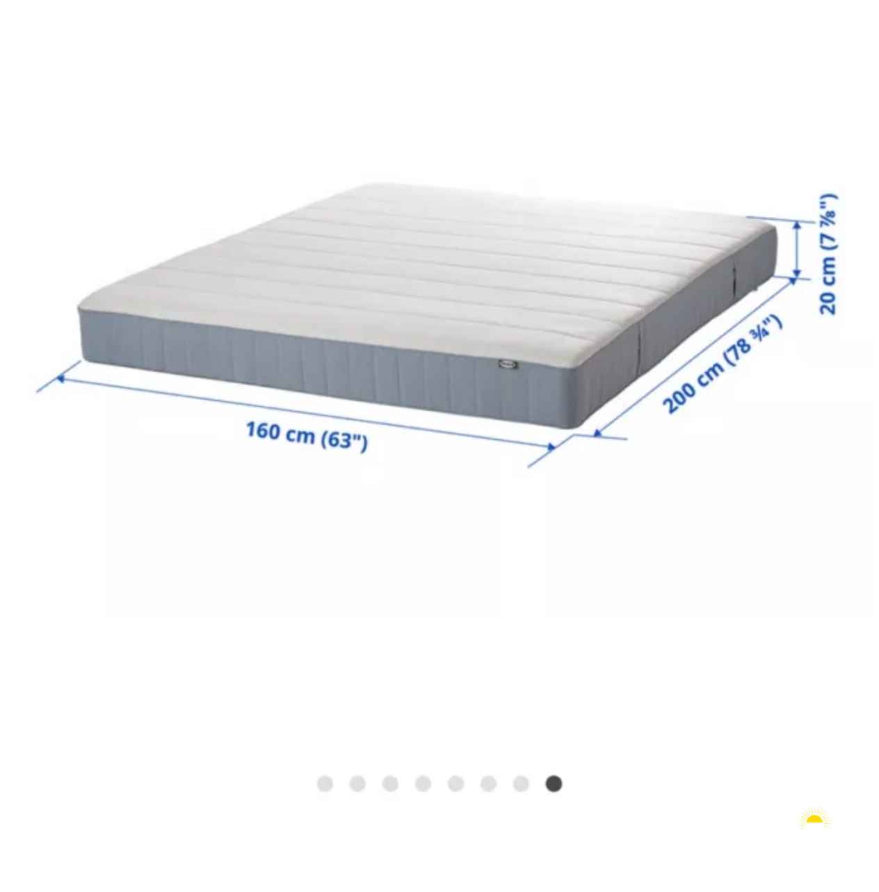 مرتبه جديدة للبيع