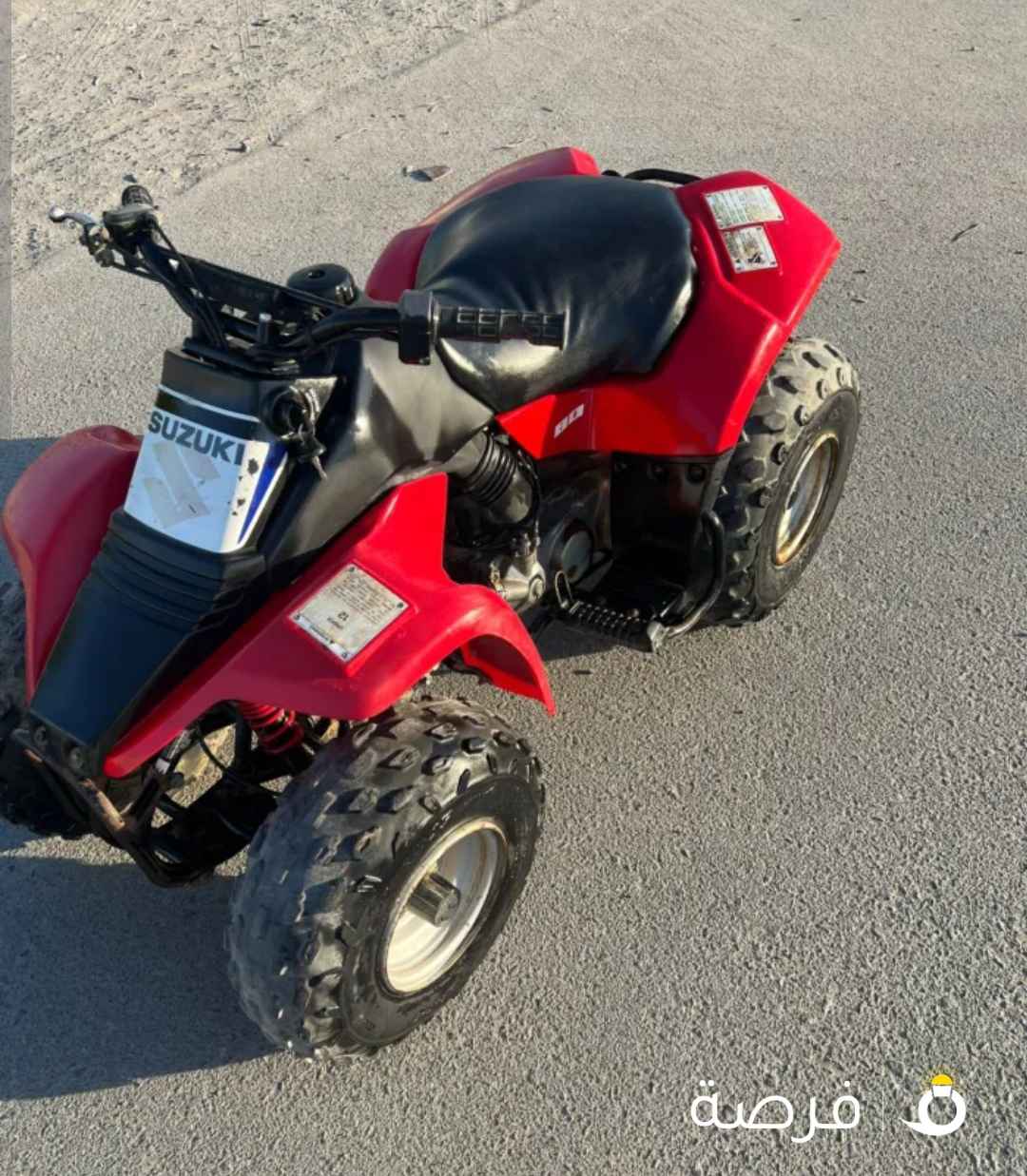 تأجير بقيات يوم ب25 دك جمله