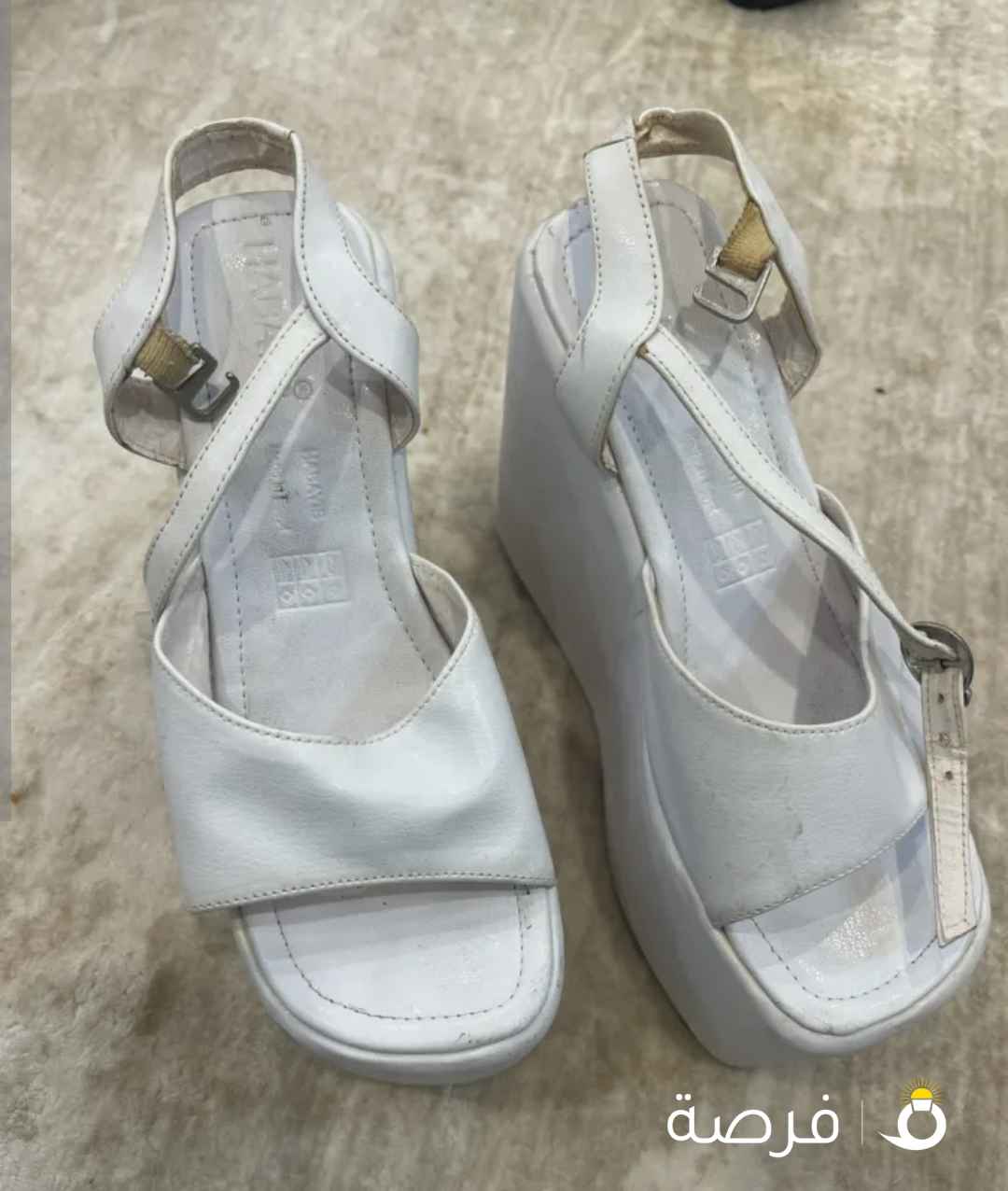 كعب مناسبات وعرايس