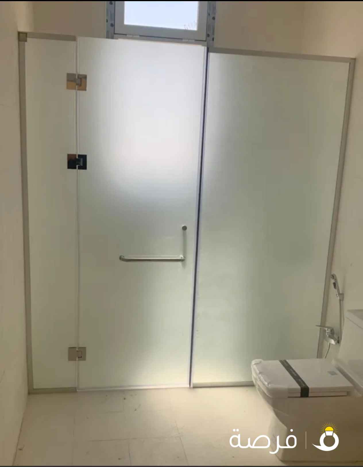 Gallas door almunium door almunium windows and kichan and shutter and sewer box