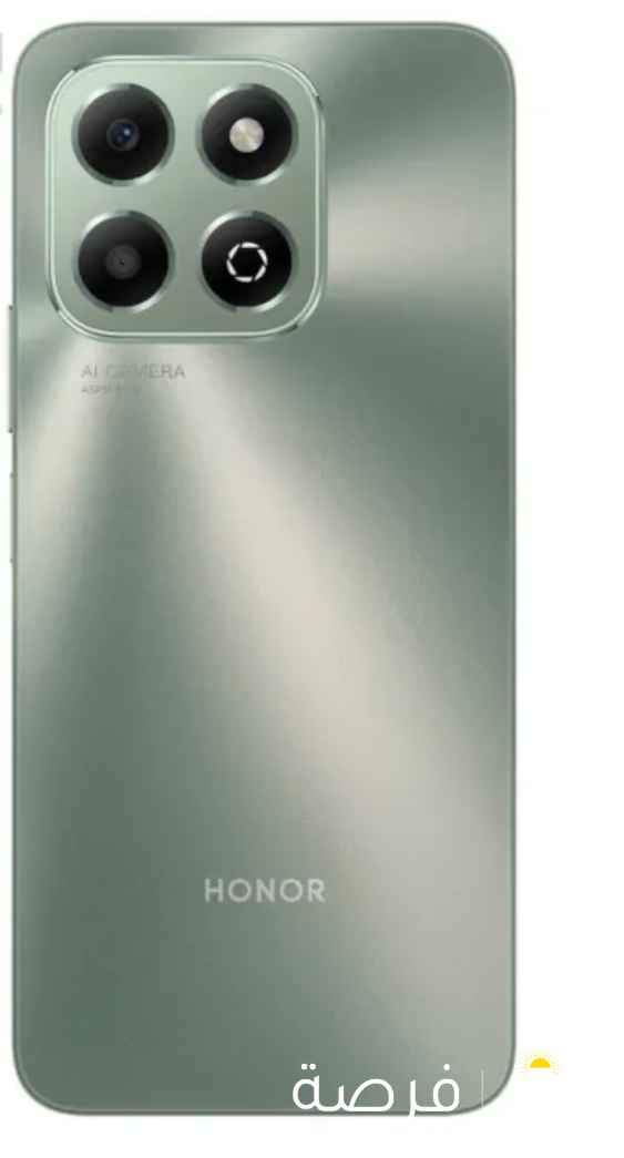 تلفون X6b جيجا 128