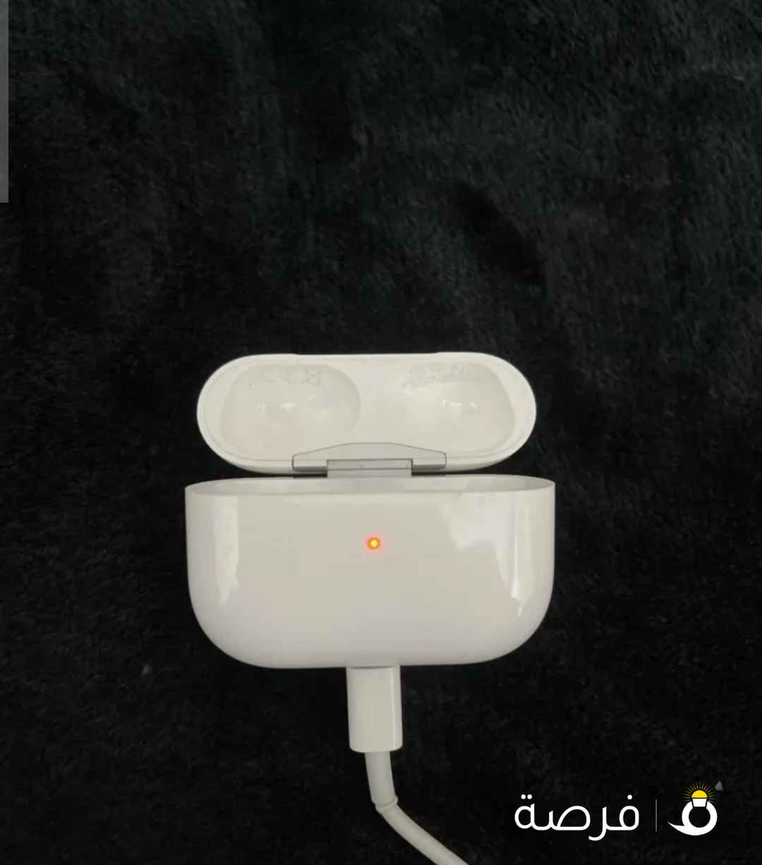 Apple airpods pro 2 case only