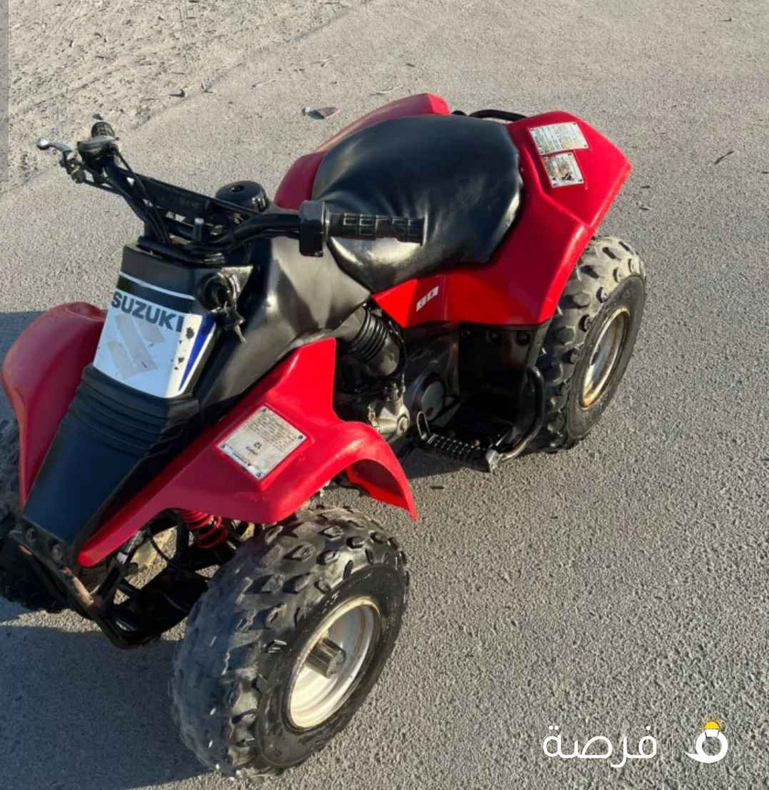 تأجير بقيات يوم ب25 دك جمله واتسب سته خمسه خمسه خمسه خمسه تسعه سبعه ثلاثه