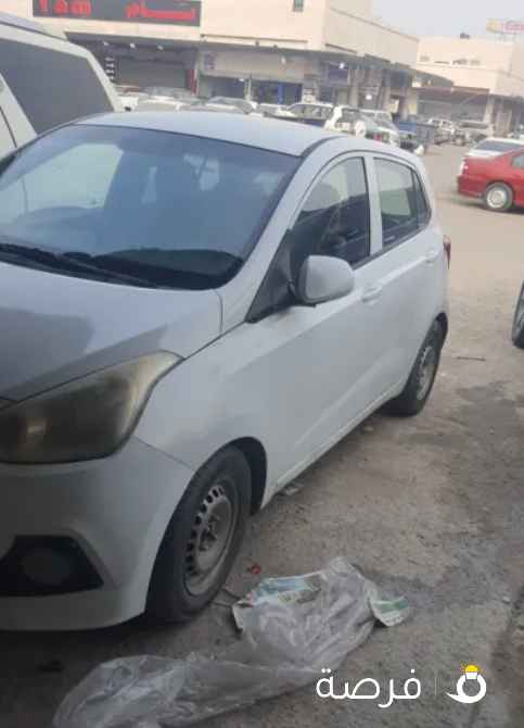 I want to sell i10 2015 model
