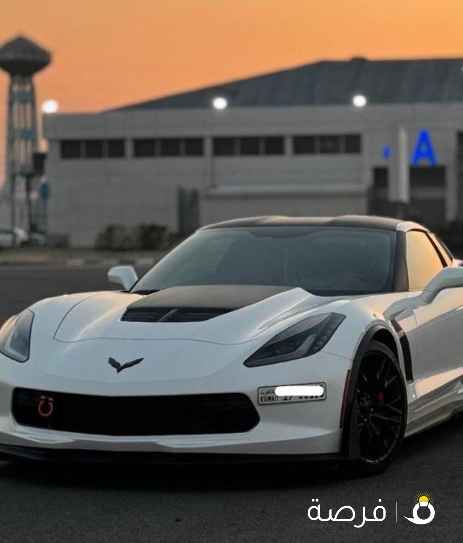 مودیل ٢٠١٦قير تماتيك وارد
امریکا