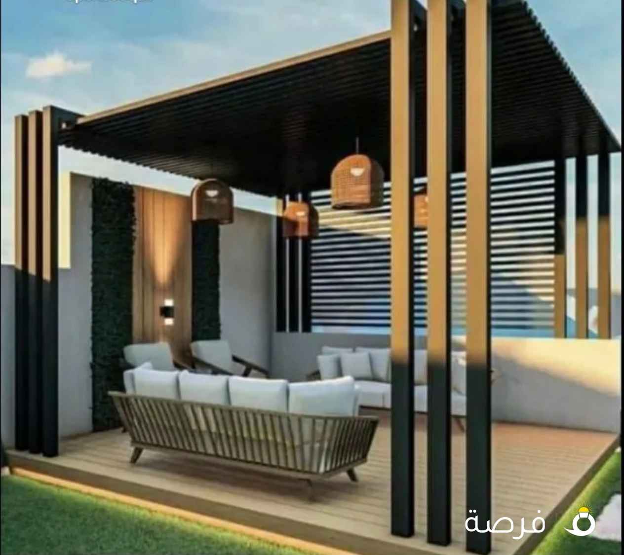 حداد عام حداد مظلات حداد ديوانيات مظلات كسبان مظلات كيربي تيل صناعي تدعيمات ابواب حديد درابزين