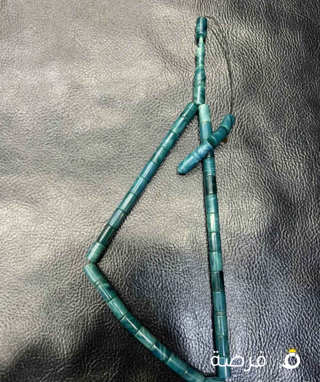 فاتوران القصه التركية