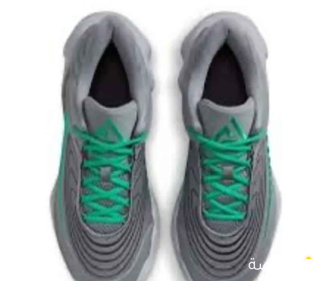 Immortality 4 basketball shoes