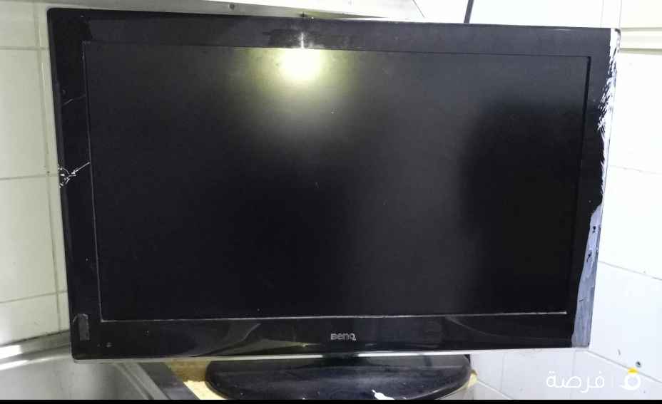 Benq 32 inch LCD